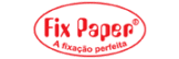 fixpaper
